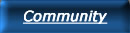 Community