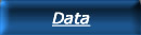 Data