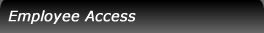 Employee Access
