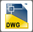 ArcGIS for AutoCAD