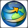 ArcGIS Explorer