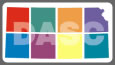 Data Access & Support Center