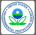 Environmental Protection Agency