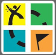 www.geocaching.com