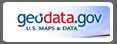 GeoData.Gov