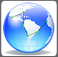 http://www.geovative.com