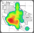 GIS