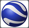 Google Earth