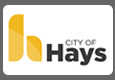 City of Hays Data