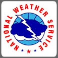 National Weather Service