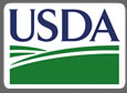 USDA - United States Department of Agriculture