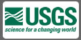 United States Geological Survey