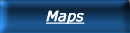 Maps